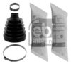 FEBI BILSTEIN 36833 Bellow Set, drive shaft